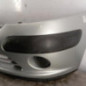 Pare choc avant CITROEN C3 1