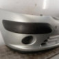 Pare choc avant CITROEN C3 1