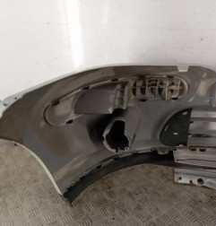 Pare choc avant CITROEN C3 1 Photo n°8