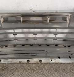 Pare choc avant CITROEN C3 1 Photo n°9