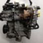 Moteur OPEL CROSSLAND X