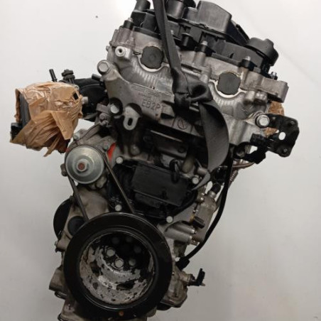 Moteur OPEL CROSSLAND X