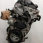 Moteur OPEL CROSSLAND X