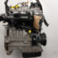 Moteur OPEL CROSSLAND X