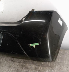 Pare choc arriere RENAULT TWINGO 2