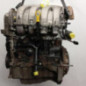 Moteur RENAULT CLIO 3