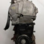 Moteur RENAULT CLIO 3