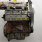 Moteur RENAULT CLIO 3