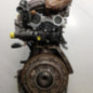 Moteur RENAULT CLIO 3