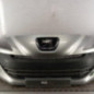 Pare choc avant PEUGEOT 308 1