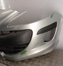 Pare choc avant PEUGEOT 308 1