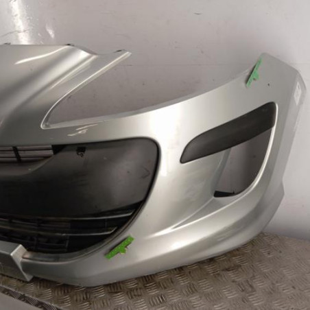 Pare choc avant PEUGEOT 308 1