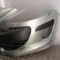 Pare choc avant PEUGEOT 308 1