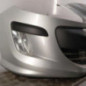 Pare choc avant PEUGEOT 308 1