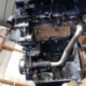 Moteur PEUGEOT 107