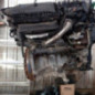 Moteur PEUGEOT 308 2 SW
