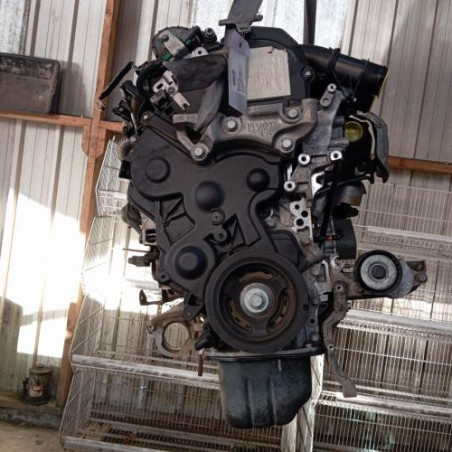 Moteur PEUGEOT 308 2 SW