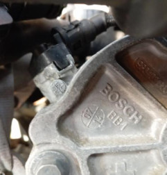 Moteur PEUGEOT 308 2 SW Photo n°5