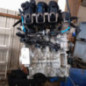 Moteur CITROEN C3 3