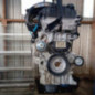 Moteur CITROEN C3 3
