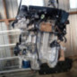Moteur CITROEN C3 3