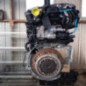 Moteur CITROEN C3 3