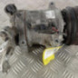 Compresseur clim RENAULT MEGANE 4