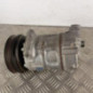 Compresseur clim RENAULT MEGANE 4