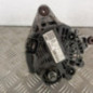 Alternateur RENAULT CLIO 4