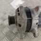 Alternateur RENAULT CLIO 4