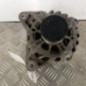Alternateur RENAULT CLIO 4
