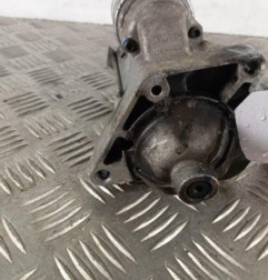 Demarreur RENAULT SCENIC 3