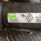Demarreur RENAULT SCENIC 3