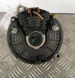 Alternateur RENAULT SUPER 5 Photo n°1