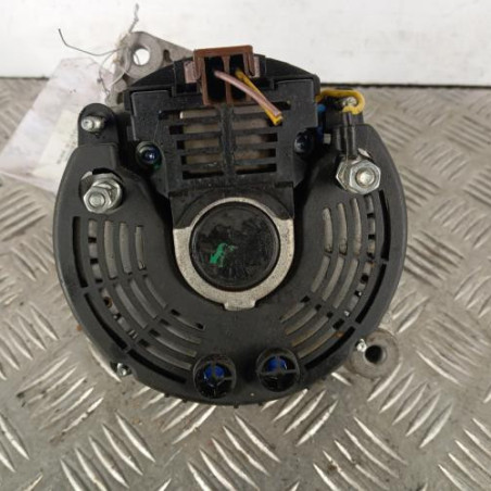 Alternateur RENAULT SUPER 5 Photo n°1