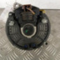Alternateur RENAULT SUPER 5