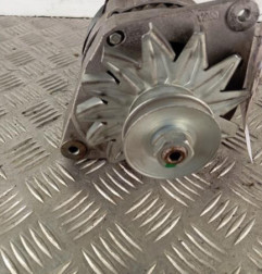 Alternateur RENAULT SUPER 5