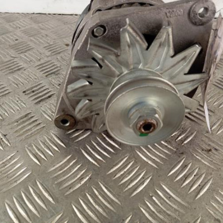 Alternateur RENAULT SUPER 5