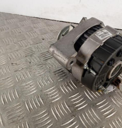 Alternateur RENAULT SUPER 5 Photo n°3