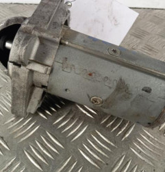 Demarreur RENAULT LAGUNA 3