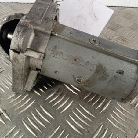 Demarreur RENAULT LAGUNA 3