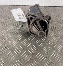 Demarreur RENAULT LAGUNA 3 Photo n°3