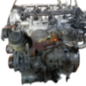 Moteur HONDA CIVIC 8