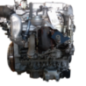 Moteur HONDA CIVIC 8