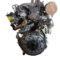 Moteur HONDA CIVIC 8