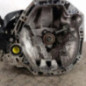 Boite de vitesses RENAULT MODUS