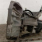Boite de vitesses RENAULT MODUS