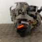 Boite de vitesses RENAULT MODUS
