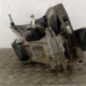 Boite de vitesses RENAULT MODUS