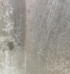 Boite de vitesses RENAULT MODUS Photo n°6